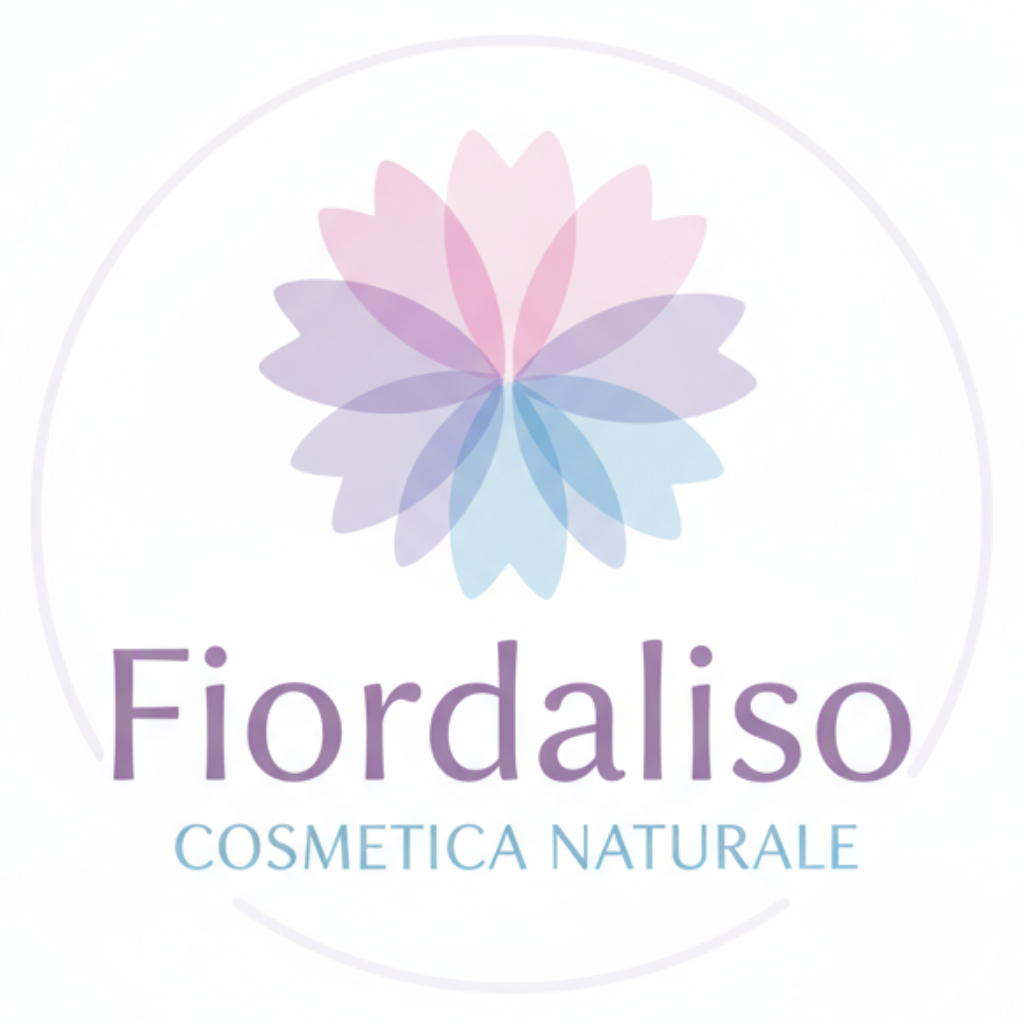 Fiordaliso Cosmetic